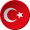 Türkçe